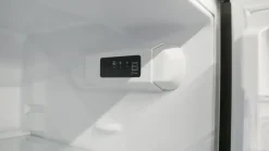 Hot Cucina Olimpia ad angolo con uno sconto imperdibile Cucine Ad Angolo