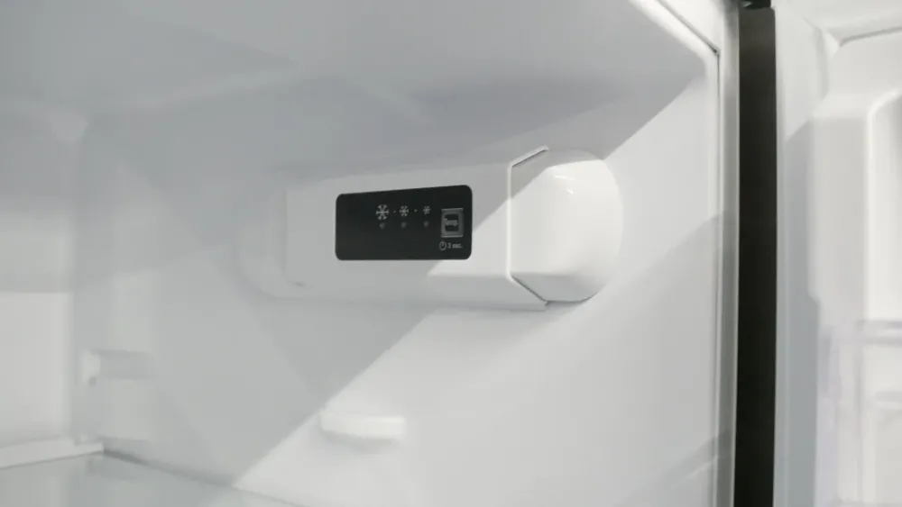 Hot Cucina Olimpia ad angolo con uno sconto imperdibile Cucine Ad Angolo