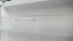 Hot Cucina Olimpia ad angolo con uno sconto imperdibile Cucine Ad Angolo