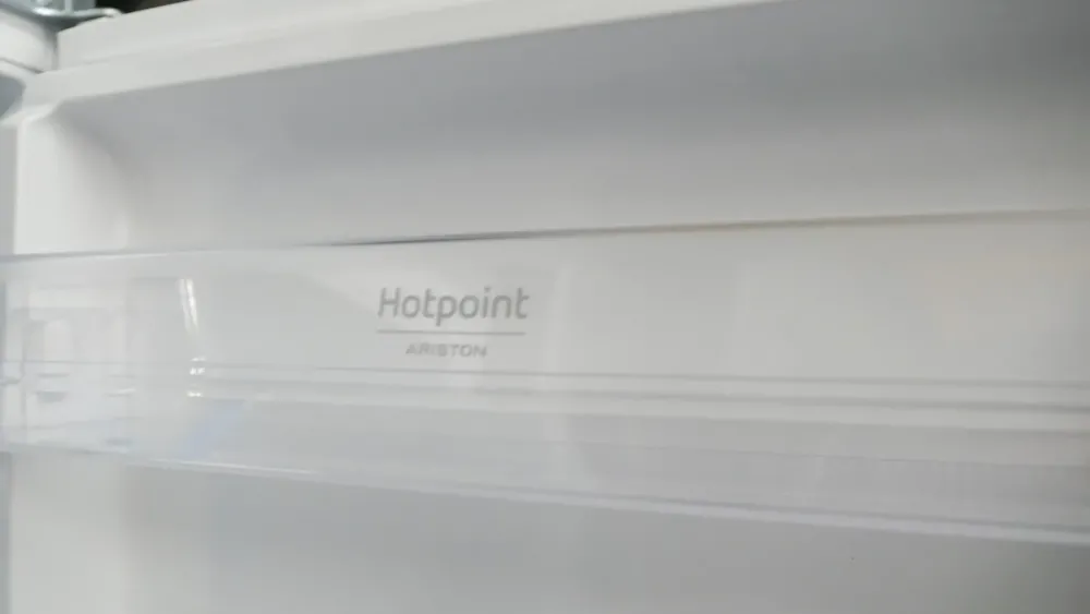 Hot Cucina Olimpia ad angolo con uno sconto imperdibile Cucine Ad Angolo