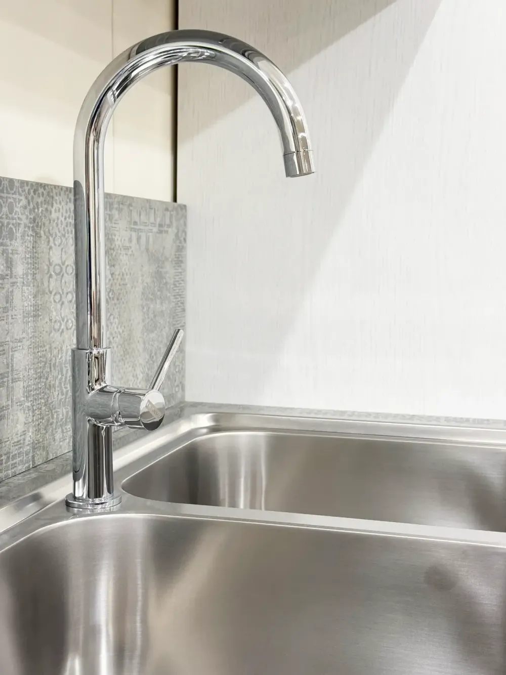 Colombini Casa Cucina Opera ad angolo con uno sconto imperdibile- Cucine Ad Angolo