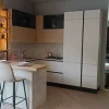 Best Cucina Piana ad angolo con un ribasso imperdibile Cucine Ad Angolo|Cucine Moderne