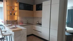 Best Cucina Piana ad angolo con un ribasso imperdibile Cucine Ad Angolo|Cucine Moderne