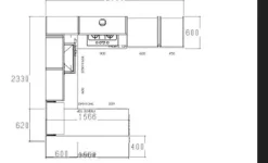 Best Cucina Piana ad angolo con un ribasso imperdibile Cucine Ad Angolo|Cucine Moderne