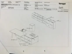 Clearance CUCINA ad isola Artex SCONTATA Cucine Ad Isola|Cucine Design