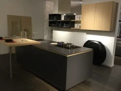 Clearance CUCINA ad isola Artex SCONTATA Cucine Ad Isola|Cucine Design