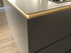 Clearance CUCINA ad isola Artex SCONTATA Cucine Ad Isola|Cucine Design