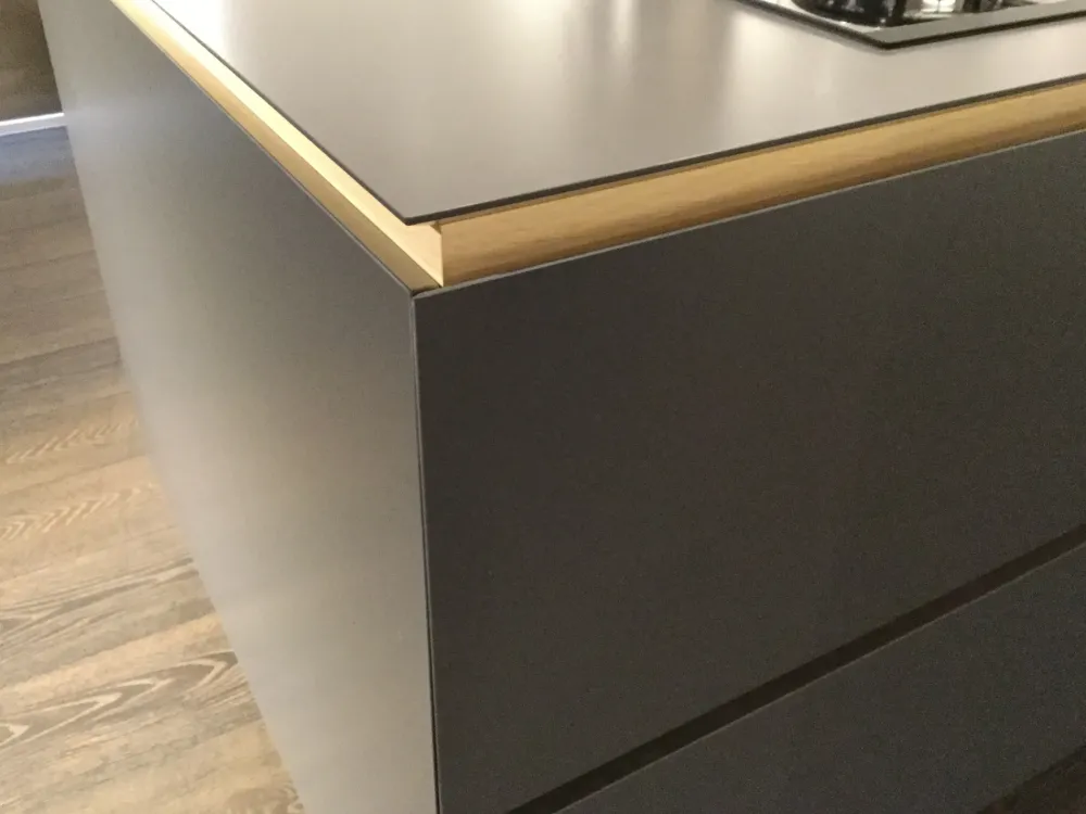 Clearance CUCINA ad isola Artex SCONTATA Cucine Ad Isola|Cucine Design