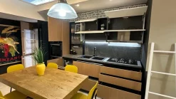 Cucina Pop di scontata -68%^Mobilturi Sale