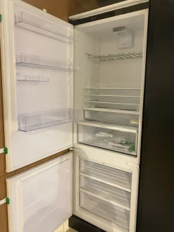 Cucina Pop lineare con un ribasso imperdibile^Mobilturi Outlet