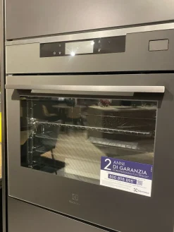 Cucina Pop lineare con un ribasso imperdibile^Mobilturi Outlet