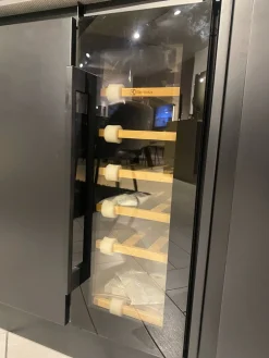 Cucina Pop lineare con un ribasso imperdibile^Mobilturi Outlet