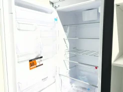 Sale Cucina pop moderna bianca con isola scontata 61% Cucine Ad Isola|Cucine Moderne