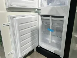 Sale Cucina pop moderna bianca con isola scontata 61% Cucine Ad Isola|Cucine Moderne