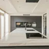 Sale CUCINA Ingrosso cucine moderne icm81 PREZZO OUTLET scontata 30% Cucine Ad Isola|Cucine Design