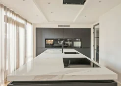 Sale CUCINA Ingrosso cucine moderne icm81 PREZZO OUTLET scontata 30% Cucine Ad Isola|Cucine Design