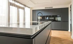 Sale CUCINA Ingrosso cucine moderne icm81 PREZZO OUTLET scontata 30% Cucine Ad Isola|Cucine Design