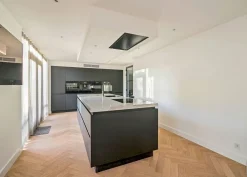 Sale CUCINA Ingrosso cucine moderne icm81 PREZZO OUTLET scontata 30% Cucine Ad Isola|Cucine Design