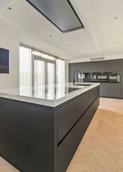 Sale CUCINA Ingrosso cucine moderne icm81 PREZZO OUTLET scontata 30% Cucine Ad Isola|Cucine Design