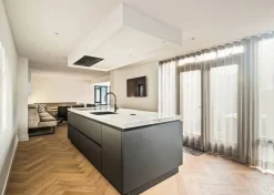 Sale CUCINA Ingrosso cucine moderne icm81 PREZZO OUTLET scontata 30% Cucine Ad Isola|Cucine Design