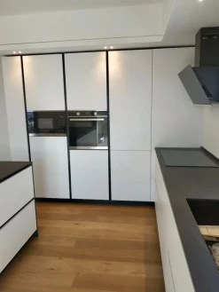 CUCINA Ingrosso cucine moderne icm29 PREZZO OUTLET^Primopiano Cucine Outlet