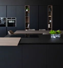 CUCINA Ingrosso cucine moderne icmxp07 PREZZO OUTLET^Primopiano Cucine Best