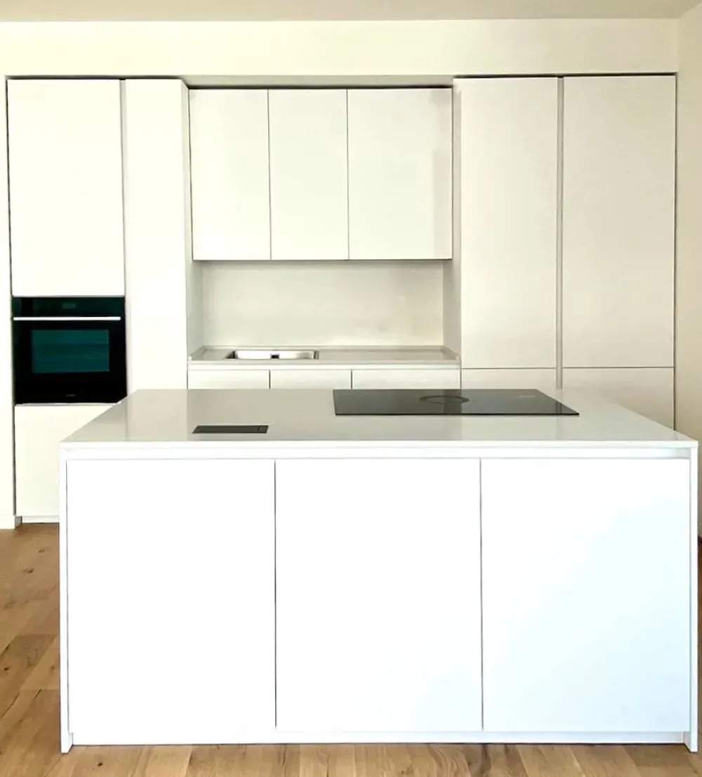 Primopiano Cucine Cucina Ingrosso cucine moderne icm33 OFFERTA OUTLET- Cucine Ad Isola|Cucine Design