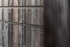 Primopiano Cucine Cucina Ingrosso cucine moderne icmxp10 OFFERTA OUTLET- Cucine Ad Isola|Cucine Design