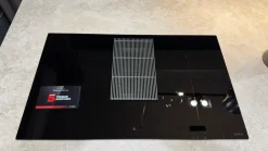 Cucina Rho con isola con uno sconto imperdibile^Armony Discount