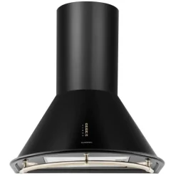 Collezione esclusiva Cucina rovere chiaro industriale lineare  cucina river indsutrial moderna   a soli 5990€- Cucine Lineari