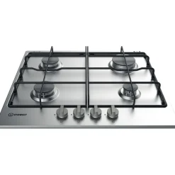 Ar-Due Cucina rovere chiaro moderna lineare Easy mix a soli 4970 Euro- Cucine Lineari|Cucine Moderne