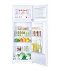 Ar-Due Cucina rovere chiaro moderna lineare Easy mix a soli 4970 Euro- Cucine Lineari|Cucine Moderne