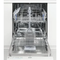 Ar-Due Cucina rovere chiaro moderna lineare Easy mix a soli 4970 Euro- Cucine Lineari|Cucine Moderne