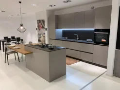 Cucina Boxi OFFERTA OUTLET sconto 40%^Scavolini Best
