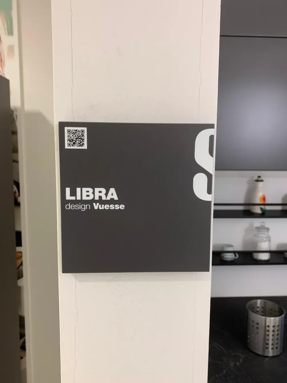 Cucina Boxi OFFERTA OUTLET sconto 40%^Scavolini Best