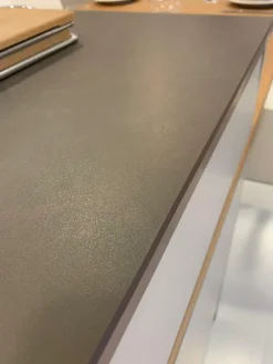 Cucina Boxi OFFERTA OUTLET sconto 40%^Scavolini Best