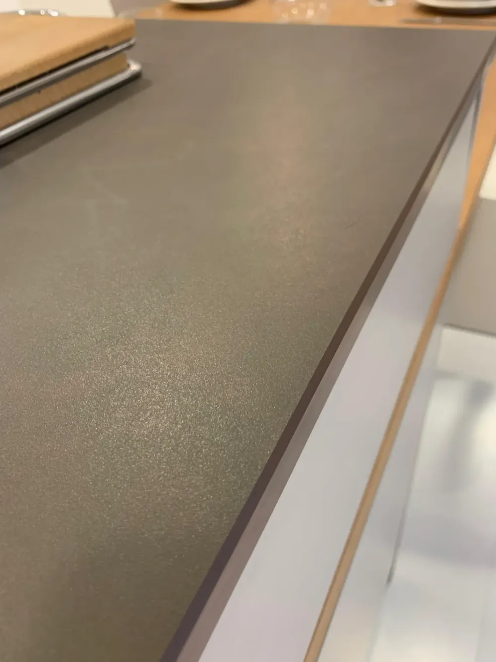 Cucina Boxi OFFERTA OUTLET sconto 40%^Scavolini Best