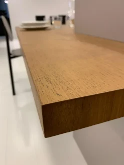 Cucina Boxi OFFERTA OUTLET sconto 40%^Scavolini Best