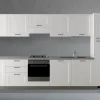 Cucina Colony OFFERTA OUTLET^Scavolini