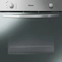 Cucina Colony OFFERTA OUTLET^Scavolini