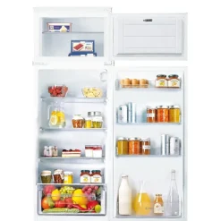 Cucina Colony OFFERTA OUTLET^Scavolini