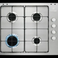 Cucina Colony OFFERTA OUTLET^Scavolini