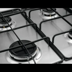 Cucina Colony OFFERTA OUTLET^Scavolini