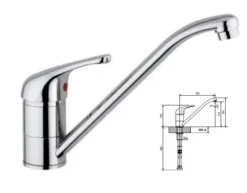 Cucina Colony OFFERTA OUTLET^Scavolini