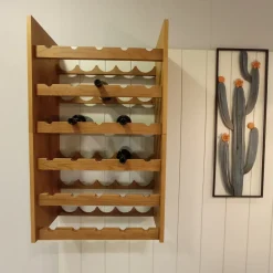 Cucina Favilla OFFERTA OUTLET sconto 40%^Scavolini Outlet