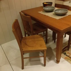 Cucina Favilla OFFERTA OUTLET sconto 40%^Scavolini Outlet