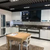 Best Cucina Hera OFFERTA OUTLET sconto 30% Cucine Ad Angolo|Cucine Country