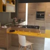 Snaidero Cucina Lux scontato del -40 %- Cucine Ad Angolo|Cucine Moderne