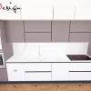 Arredo3 Cucina Sp22  di in Offerta Outlet -50%- Cucine Lineari|Cucine Design