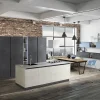 Sale CUCINA ad isola Miami SCONTATA 35% Cucine Ad Isola|Cucine Moderne